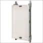 EATON 143910 Inbouwunit fuer modulaire componenten 150 mm