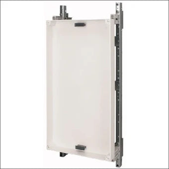 EATON 143914 Inbouwunit fuer modulaire componenten 300 mm