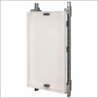 EATON 133098 XBBB11 Montagetoebehoren (kast/lessenaar)