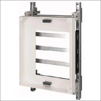 EATON 143945 Inbouwunit fuer componentenopbouw 450 mm