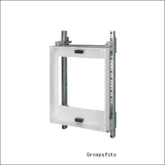 EATON 143948 Inbouwunit fuer componentenAufbau 300 mm