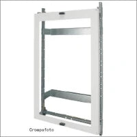 EATON 148591 T2000/3-R185VT Stroomrailsteun