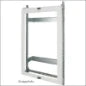EATON 148591 T2000/3-R185VT Stroomrailsteun