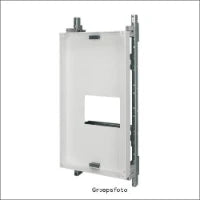 EATON 143323 XAP021106 Sokkel voor kast/lessenaar