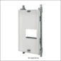 EATON 158080 Leerer Schaltschrank 1100 mm