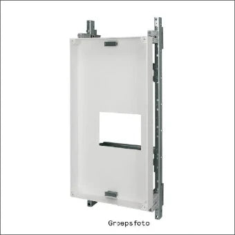 EATON 143979 Inbouwunit mit schakelaars 750 mm