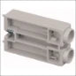 EATON 143864 Ausbaukomponenten fuer Schaltschrank/Gehause 34 mm