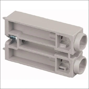 EATON 143981 Ausbaukomponenten fuer Schaltschrank/Gehause 15 mm