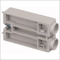 EATON 148591 T2000/3-R185VT Stroomrailsteun