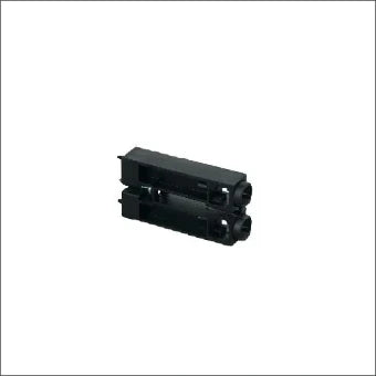 EATON 143982 Ausbaukomponenten fuer Schaltschrank/Gehause 15 mm