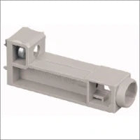 EATON 143915 EP53RK2 Inbouwunit voor modulaire componenten