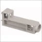 EATON 143977 Inbouwunit mit schakelaars 450 mm