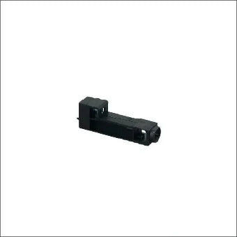 EATON 143984 Ausbaukomponenten fuer Schaltschrank/Gehause 15 mm