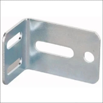 EATON 143994 Montagezubehoer (Schaltschrank/Gehause)