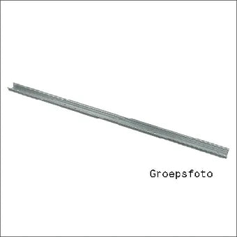 EATON 144003 Ausbaukomponenten fuer Schaltschrank/Gehause 745 mm