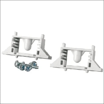 EATON 144022 Ausbaukomponenten fuer Schaltschrank/Gehause 38 mm