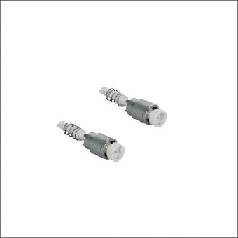 EATON 144026 Ausbaukomponenten fuer Schaltschrank/Gehause 17 mm