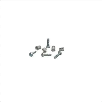 EATON 144027 Ausbaukomponenten fuer Schaltschrank/Gehause 4.5 mm