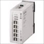 EATON 116020 Zubehoer/Teile fuer Drucktaster/signaallamp