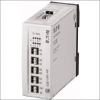 EATON 116020 SWD4-RC8-10 Toebehoren/onderdelen voor drukknop/signaallamp