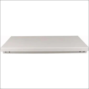 EATON 144707 Dach-/Bodenelement fuer Schaltschrank/Gehause 1000 mm