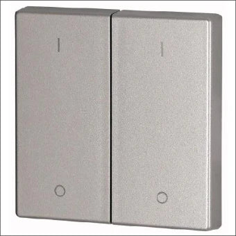EATON 147595 CWIZ-02/13 Bedieningselement /centraalplaat schakelmateriaal