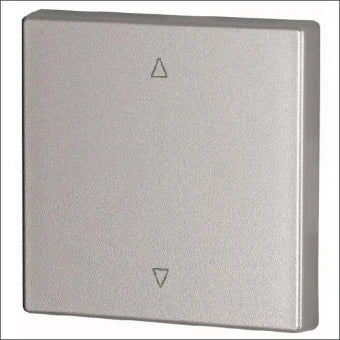 EATON 147615 CWIZ-01/23 Bedieningselement /centraalplaat schakelmateriaal