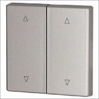 EATON 147619 CWIZ-02/23 Bedieningselement /centraalplaat schakelmateriaal