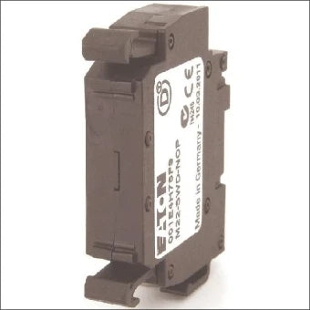 EATON 147637 Zubehoer/Teile fuer Niederspannungs-Schalttechnik