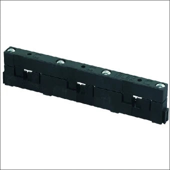 EATON 148582 Inbouwunit mit railsystemen 180 mm