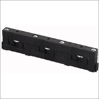 EATON 148583 SL63032 Inbouwunit met railsystemen