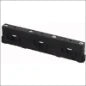 EATON 148586 SLPEN63012 Stroomrailsteun