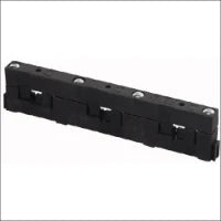 EATON 148586 Stromschienesteun