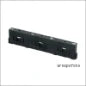 EATON 148587 SLPEN63013 Stroomrailsteun
