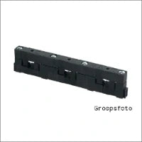 EATON 148587 Stromschienesteun