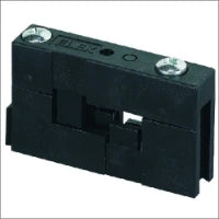 EATON 148583 Inbouwunit mit railsystemen 180 mm
