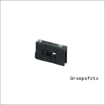 EATON 148587 SLPEN63013 Stroomrailsteun