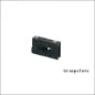 EATON 148584 Inbouwunit mit railsystemen 180 mm