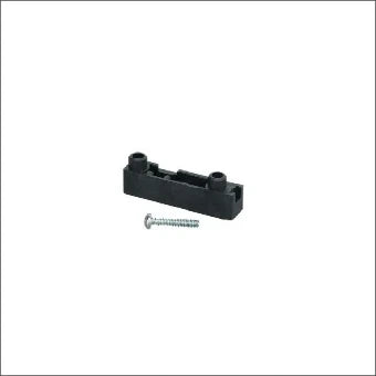 EATON 148588 SLPEN630U Toebehoren/onderdelen voor stroomrail