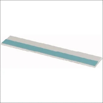 EATON 148589 Stromschienesteun