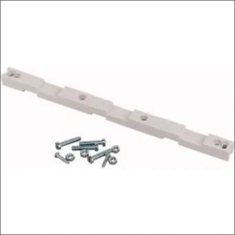 EATON 148590 Stromschienesteun