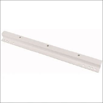 EATON 148591 T2000/3-R185VT Stroomrailsteun