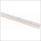 EATON 149436 FCFSDNH1BB185 Veilighedenlastscheider