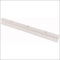 EATON 149436 FCFSDNH1BB185 Veilighedenlastscheider