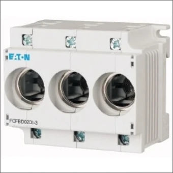 EATON 148810 D0-zekeringhouder