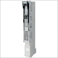EATON 143840 Montageschiene/-profil 25 mm