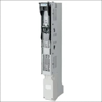 EATON 149430 VeilighedenLasttrennschalter