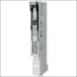 EATON 143840 Montageschiene/-profil 25 mm