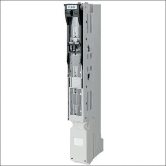 EATON 149431 VeilighedenLasttrennschalter