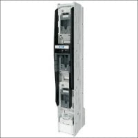 EATON 148591 T2000/3-R185VT Stroomrailsteun